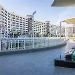 Entire Duplex In Porto New Cairo