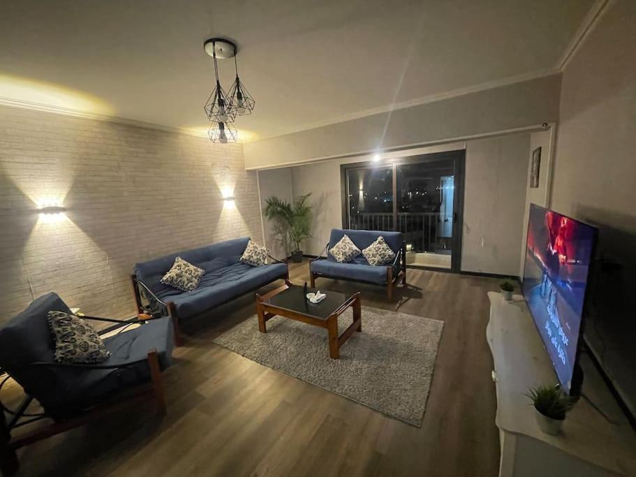 Apartment Entire Duplex In Porto New *