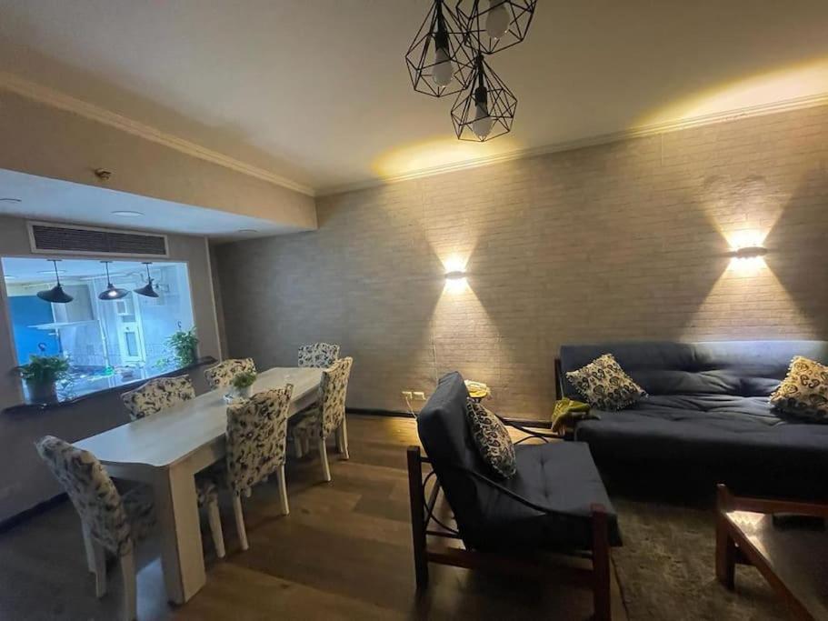 Entire Duplex In Porto New *