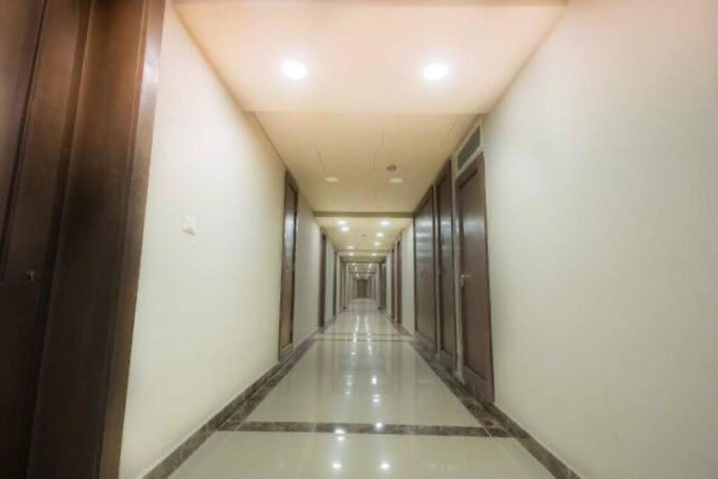 Entire Duplex In Porto New *