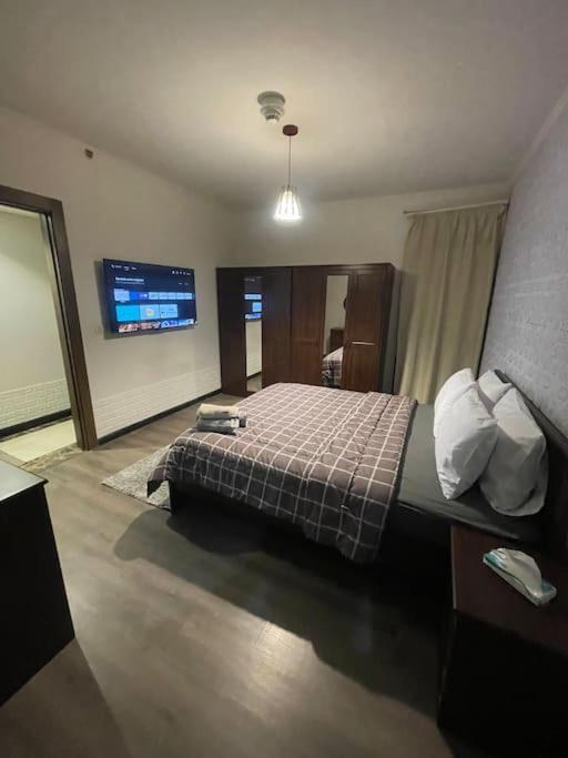 Entire Duplex In Porto New *