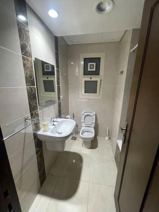 Apartment Entire Duplex In Porto New *