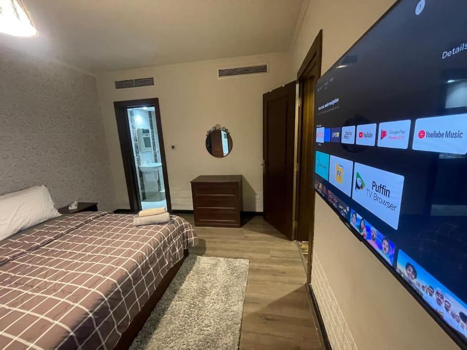 Apartment Entire Duplex In Porto New *