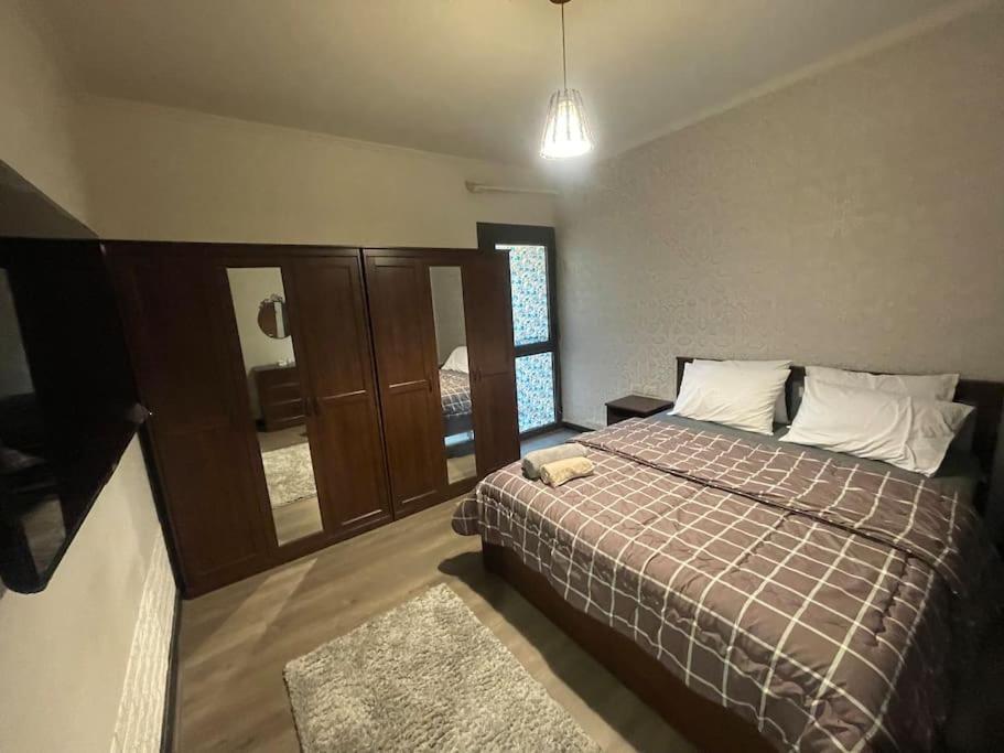 Entire Duplex In Porto New Apartment *