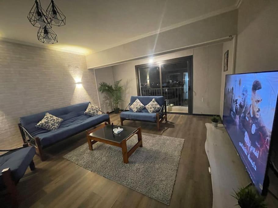 Entire Duplex In Porto New Apartment