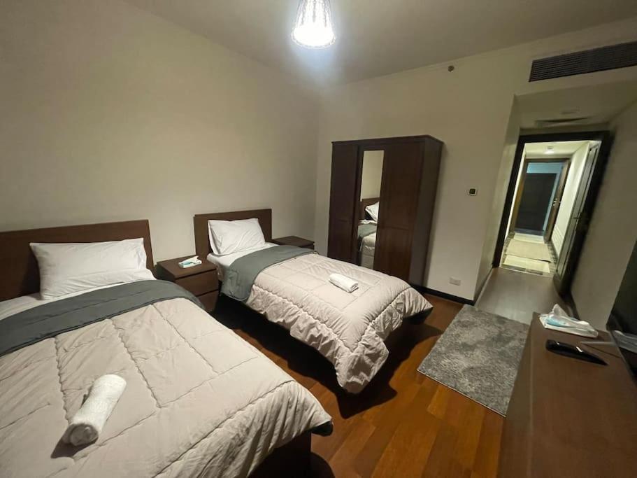 Entire Duplex In Porto New