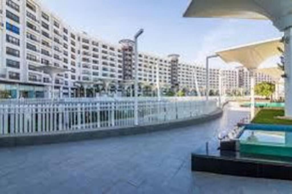 Entire Duplex In Porto New Apartment *