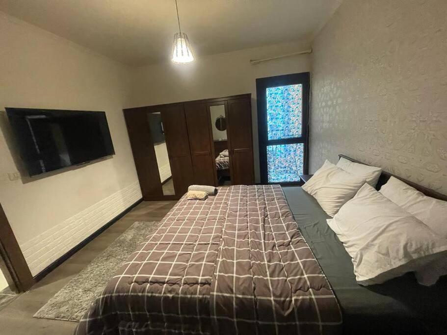 Entire Duplex In Porto New Apartment
