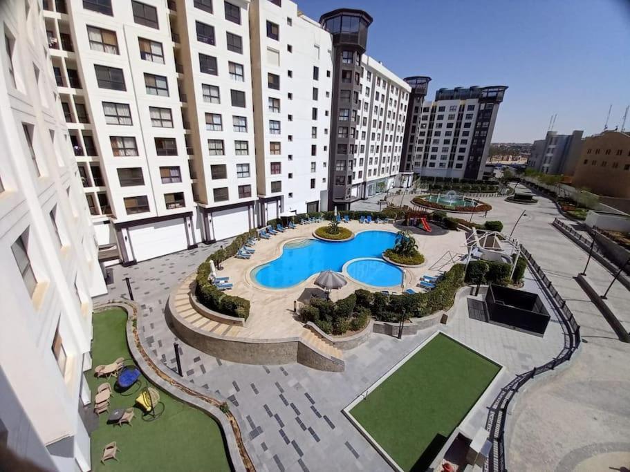 Apartment Entire Duplex In Porto New