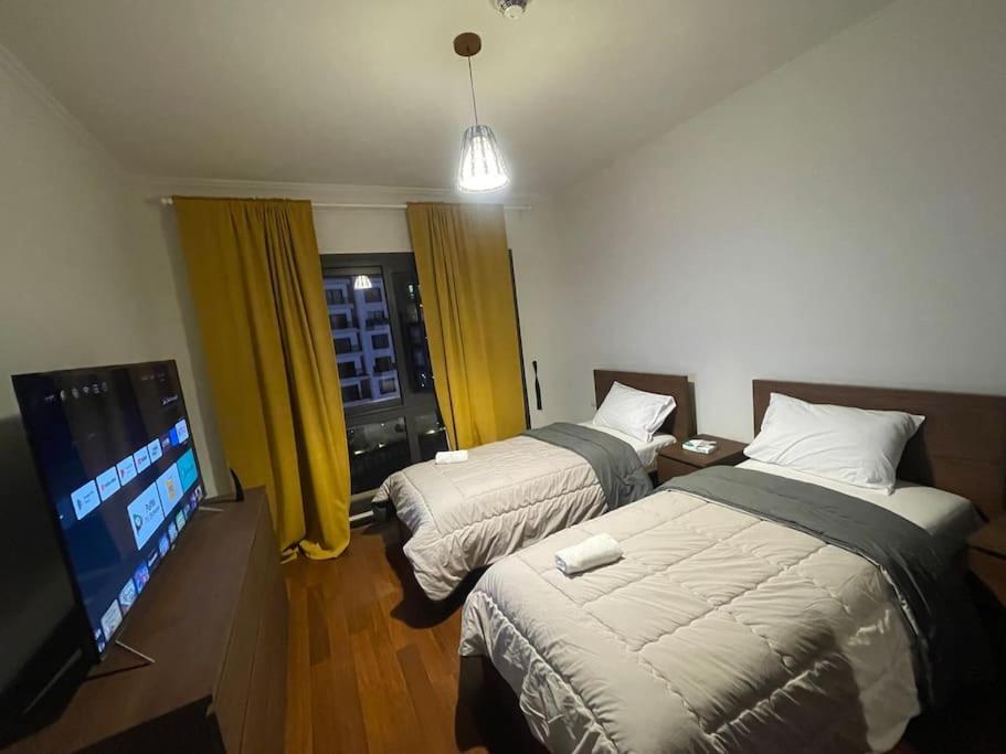 Apartment Entire Duplex In Porto New *